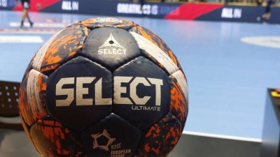 Izviđaču plus dva u prvom susretu polufinala EHF Europskog kupa