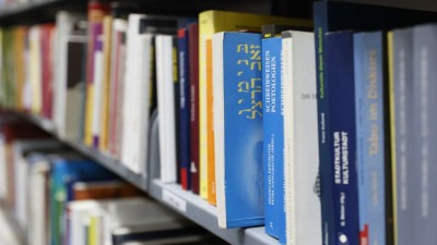 Ministarstvo za kulturu, sport i mlade Tuzlanskog kantona: Raspisan poziv za dodjelu književne nagrade ‘Derviš Sušić’