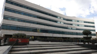 Klub SDA podnio zahtjev za hitnu sjednicu Predstavničkog doma PSBiH o zaštiti domaće proizvodnje