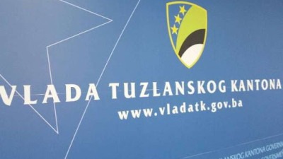 Vlada TK povećala budžet za kulturu: 473.000 KM za projekte, uvodi se poseban lot za film i nagrada