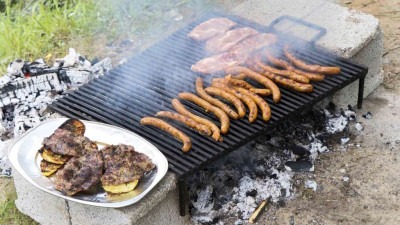 Objavljena konačna prognoza za 1. maj: Očekuje nas obilje sunca, neće biti kiše