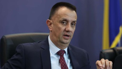 Lakić obrazložio zastupnicima novopredloženi zakon o Južnoj interkonekciji: Novim pravcem od Kladnja prema Tuzli će početi gasifikacija i u industrijskom dijelu FBiH