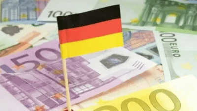 Balkanci otkrili koliko troše na hranu u Njemačkoj: “Ispod 1000 eura mjesečno ne ide”