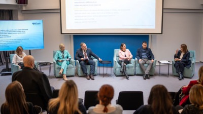 Evropska unija izdvojila 5 miliona eura granta za jačanje sektora zapošljavanja u Bosni i Hercegovini