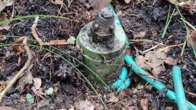 Horozović: Novi zakon o deminiranju omogućio bi da BiH bude očišćena od mina do 2034. godine