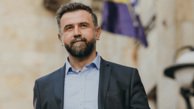 Gratz uputio u parlamentarnu proceduru Nacrt zakona o pravu na pristup informacijama u FBiH