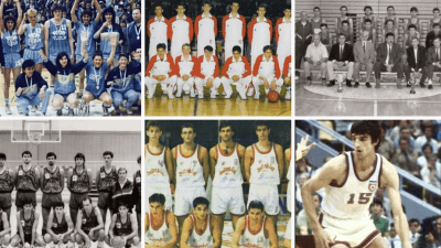 Predsjednica Skupštine TK, Ivana Mijatović (DF) podržala inicijativu Elvira Bijedića za organizaciju memorijalnog košarkaškog turnira ‘Tuzlanski košarkaški velikani’