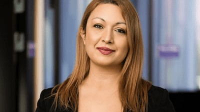 Naučnica bh. porijekla ponizila vještačku inteligenciju: Almira Osmanović izmislila bolest i „nasamarila“ najveće AI gigante