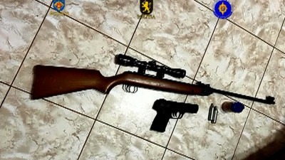 Moldavija razotkrila mrežu ruskih kampova kod Banje Luke, BiH bez reakcije