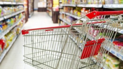 Lančano poskupljenje: Hrana u BiH do jeseni bi mogla poskupjeti i 70 posto?!