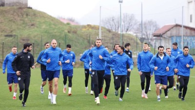 NS BiH: U toku pretprodaja ulaznica za utakmicu između BiH i Sjeverne Makedonije: Do sada je prodato već oko 22.000 ulaznica