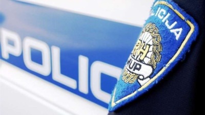 Slavonski Brod: Državljanin BiH na autocesti A3 vozio 253 kilometra na sat