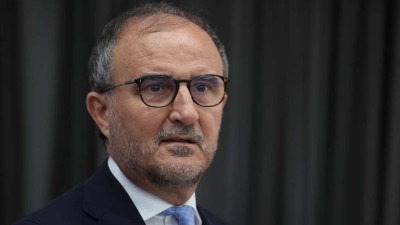 Soreca: Zbog neispunjavanja jednostavnih procedura BiH rizikuje 374 miliona eura iz EU