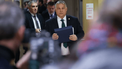 Nakon izbornog poraza Orbána: Optužbe i transfer bogatstva iz Mađarske