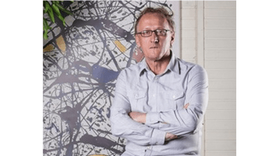 Tuzlanski glumac i reditelj Midhat Kušljugić kritikovao Ditu Industriju deterdženata Tuzla zbog ‘društvene neodgovornosti’?!