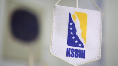 Košarkaško prvenstvo BiH nastavlja se kroz Ligu 4, poznati parovi prvog kola