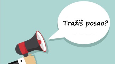 JP ‘Pannonica’ Tuzla: Konkurs za sezonsko zapošljavanje u ljetnoj sezoni 2026. godine