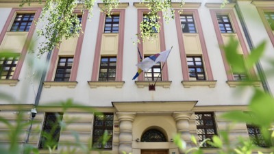 Potvrđena optužnica Tužilaštva KS protiv Avdića i dr: Oštetili 32 firme u BiH za više od 800.000 KM