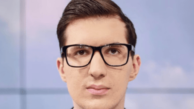 Sladićeve prve prognoze za Prvi maj nisu dobre