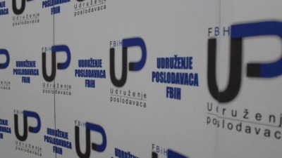 Udruženje poslodavaca FBiH traži usvajanje izmjena i dopuna Zakona o zapošljavanju stranaca u FBiH