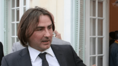 Vlasnik Pinka Željko Mitrović kupio sarajevsku TV Alfa, najavljuje preuzimanje još jednog medija u BiH