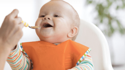 U Austriji, Slovačkoj i Češkoj pronađen otrov za štakore u staklenkama dječje hrane