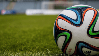 Bayern brani prednost protiv Reala, Arsenal čuva minimalnu zalihu