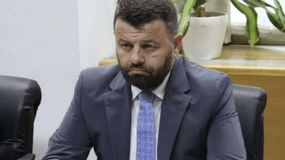 Romi napuštaju Odbor pri Vijeću ministara: Nećemo biti dekor političke kontrole ministra Hurtića