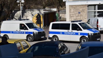 Tužilaštvo naredilo obdukciju tijela oca i djeteta pronađenih kod Višegrada