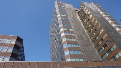 Vlada FBiH: Rekordnih 190 miliona KM poticaja poljoprivredi u Federaciji BiH