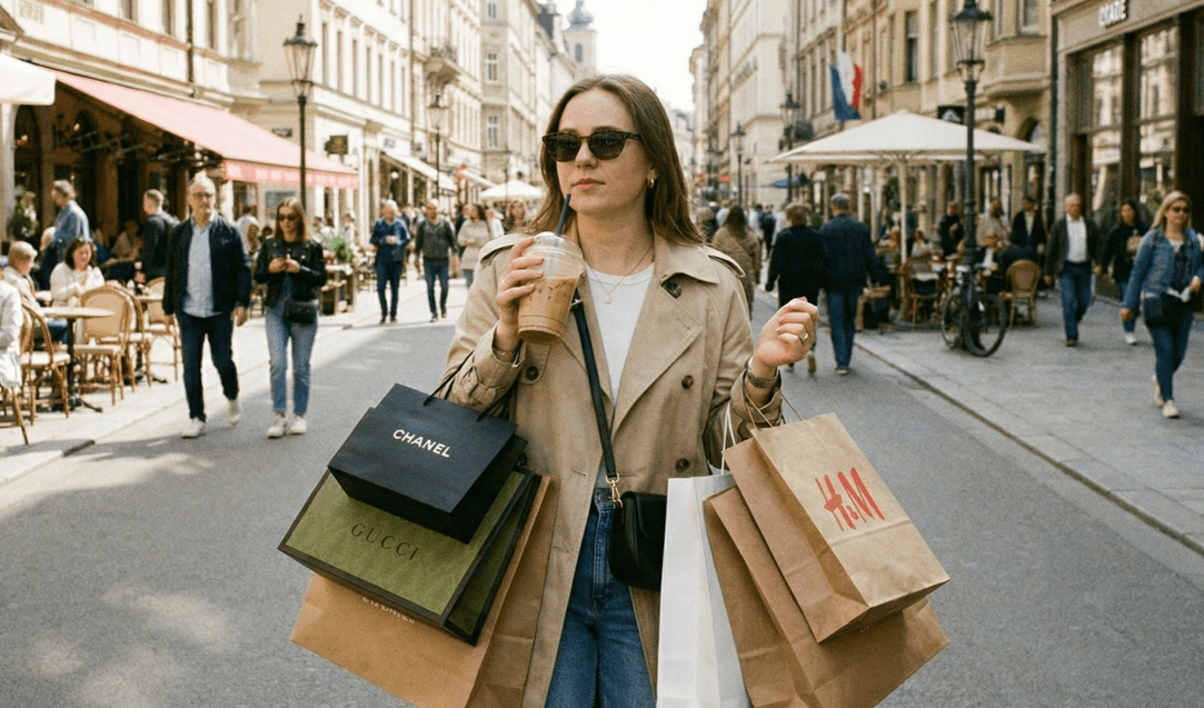 Horoskopski znakovi kojima novac curi kroz prste. Zašto toliko troše?