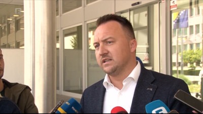 Propao još jedan pokušaj prodaje Koksare