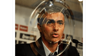 Perez je dao “zeleno svjetlo”: Real Madrid ima novog trenera!