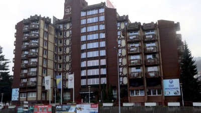 Šest mjeseci nakon tragedije Dom penzionera Tuzla još čeka obnovu i završetak istrage