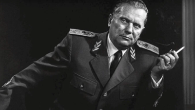 Josip Broz Tito je preminuo prije 46 godina: Državnik čija je figura i dalje sveprisutna širom bivše Jugoslavije