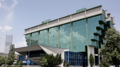 EPBiH zapošljava: Otvoren konkurs za nova radna mjesta; Zapošljavanja planirana u Sarajevu, Tuzli i Goraždu