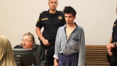 Potvrđena kazna od 43 godine zatvora Mirzi Duranu: Izmasakrirao pa zaklao ženu u njenom stanu u Sarajevu