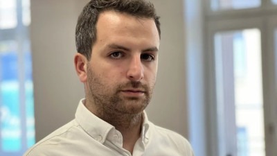 Inicijativa Omera Berbića: Provjeriti validnost diploma u Gradskoj upravi, javnim preduzećima i institucijama grada Tuzle!