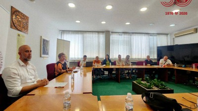 Najavljen 31. Ljetni Univerzitet u Tuzli: ‘Razmjena znanja, naučnih dostignuća i razgovori o društvenim potrebama’