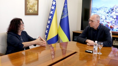 37 godina od osvajanja titule prvaka Evrope