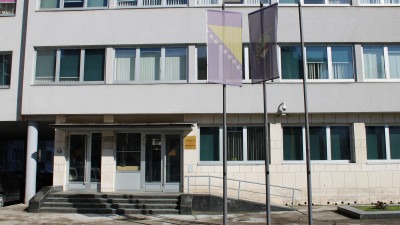 Preinačena presuda Kantonalnog suda u Tuzli optuženom za zloupotrebu položaja