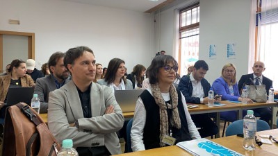 Foto: Počela implementacija EcoR.E.S projekta u TK