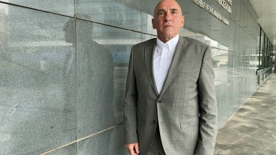 Nastavak postupka u slučaju ‘Denijal Tulumović i ostali’: Etika, zavjere i manipulacije u igri sa životima