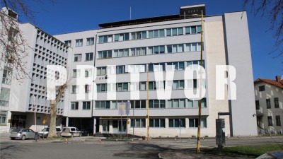 Određen pritvor Elvisu Selimoviću osumnjičenom za ubistvo brata u Tuzli: Iz automatske puške ispalio najmanje sedam hitaca u Eldina