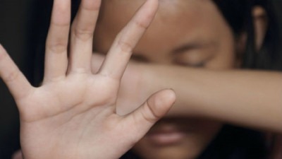 Profesoru iz Bijeljine pritvor nakon prijave za polno uznemiravanje: Za 10 godina osuđeno najmanje 13 prosvjetnih radnika