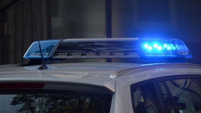 Pucnjava u Turskoj: Ubijeno najmanje šest osoba