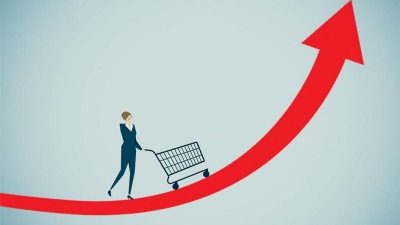 Cijene rastu u oba bh. entiteta: Inflacija dosegnula 6,8 posto u RS i 6,6 posto u FBiH