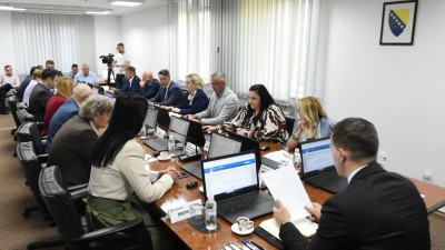 Vlada TK: Pozitivni pomaci u oblasti ekonomskog osnaživanja žena, posebno kroz programe zapošljavanja i podrške pokretanju novih biznisa