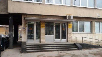 Predmet za zločine u Živinicama prebačen tuzlanskom Kantonalnom sudu