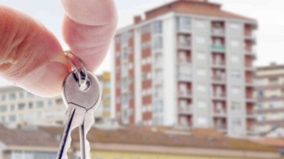 Jedan grad u BiH ima stanove skuplje od Sarajeva: Kvadrat čak 4.577 KM